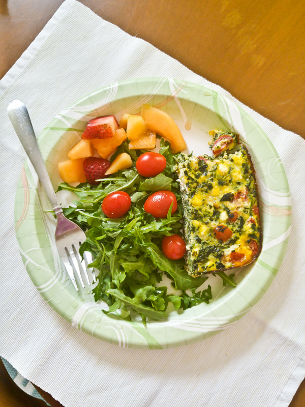 Foodblog (2 of 7)