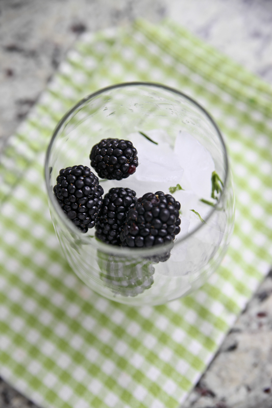 Foodblog (2 of 7)