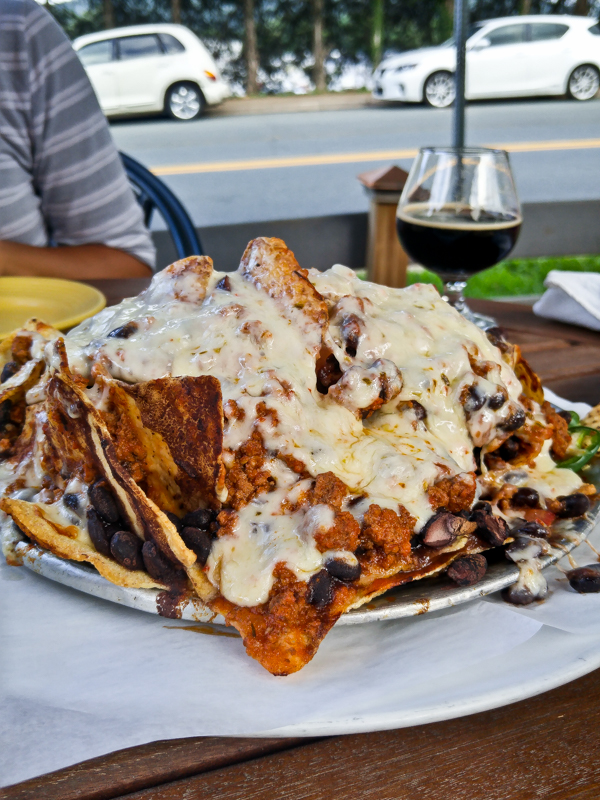Foodblog (2 of 7)