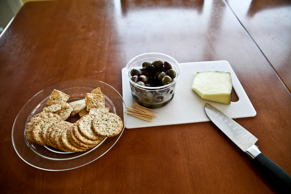 Foodblog (2 of 9)