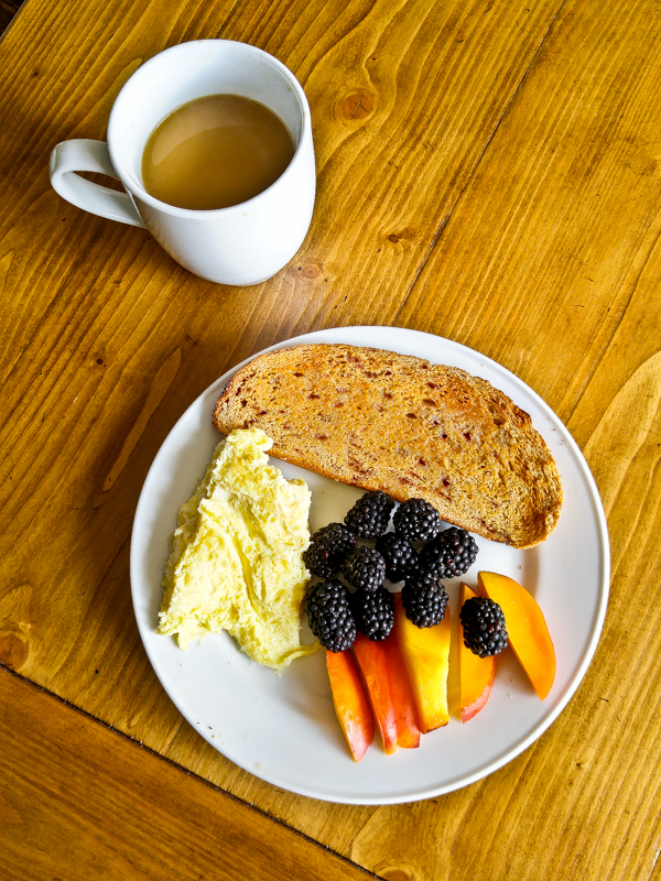 Foodblog (21 of 23)