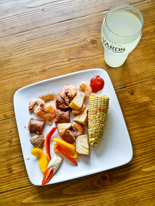 Foodblog (23 of 23)