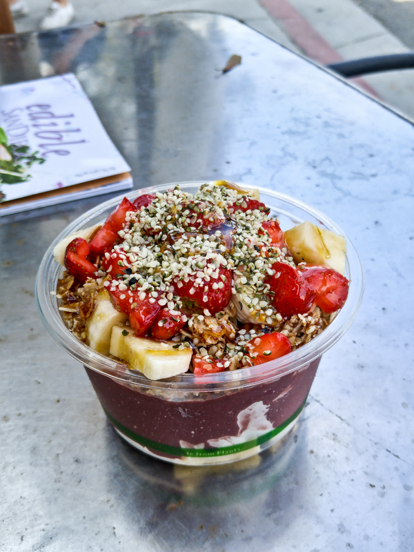 Foodblog (24 of 60)