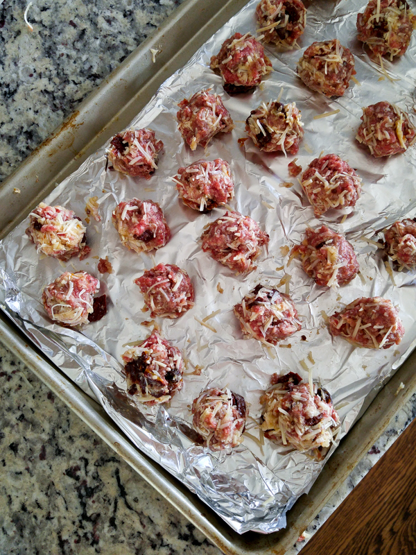 Foodblog (3 of 10)