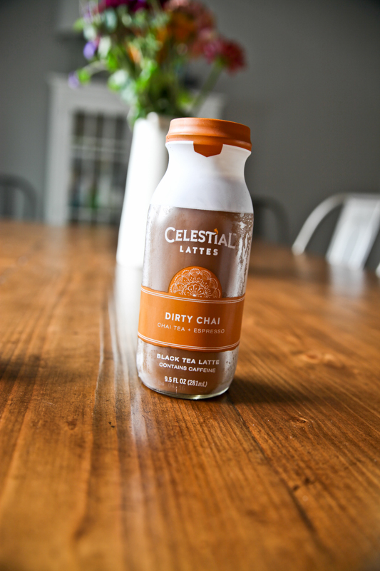 Foodblog (3 of 10)