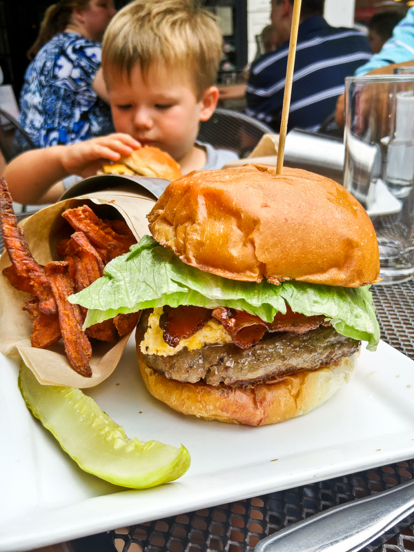 Foodblog (3 of 14)