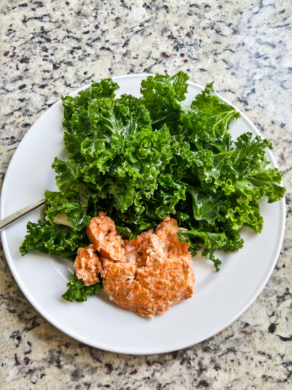 Foodblog (3 of 14)