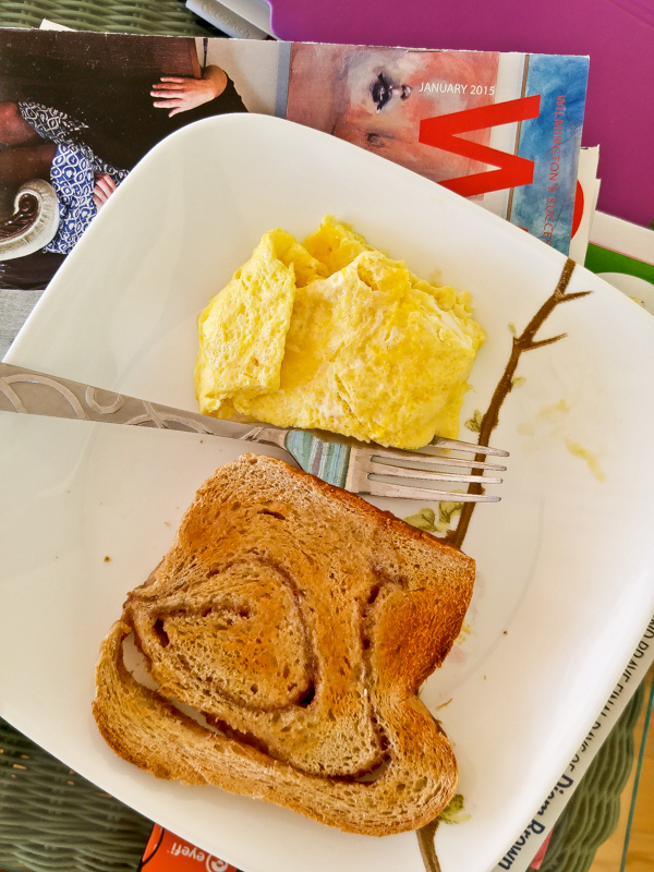 Foodblog (3 of 17)