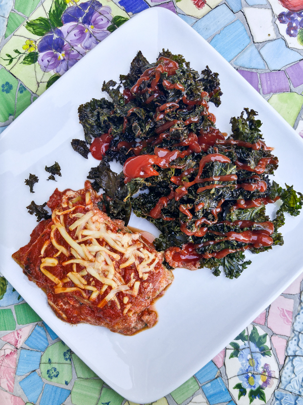 Foodblog (3 of 3)