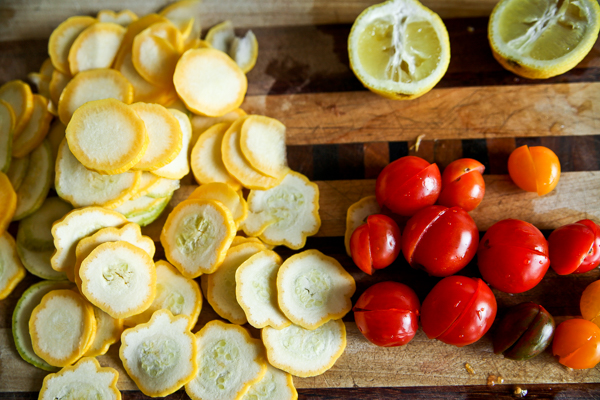 Foodblog (3 of 6)