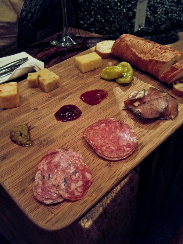 Foodblog (31 of 60)