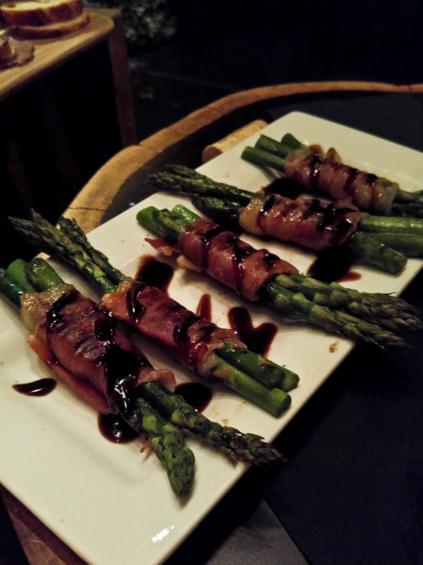 Foodblog (32 of 60)