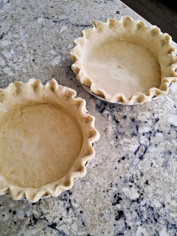 Foodblog (35 of 60)