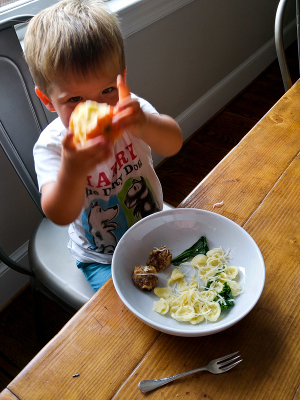 Foodblog (4 of 10)