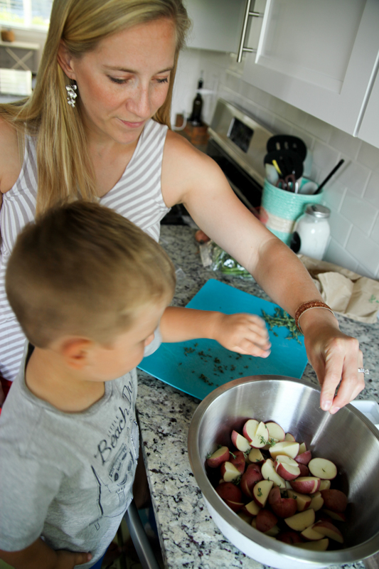 Foodblog (4 of 12)