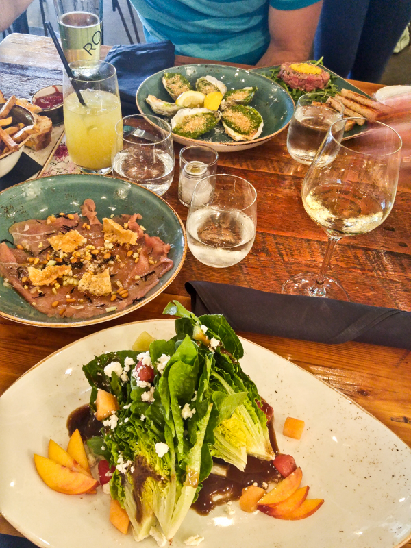 Foodblog (4 of 23)