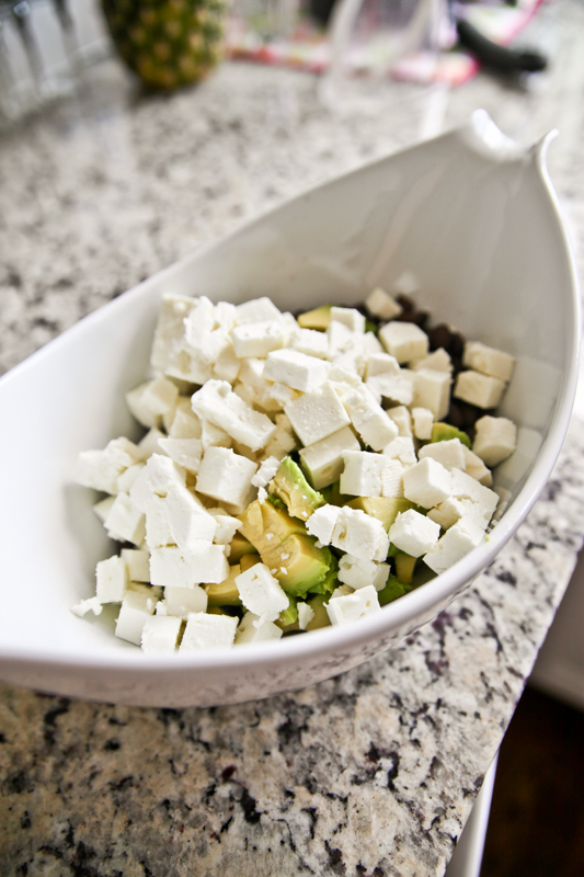 Foodblog (4 of 23)