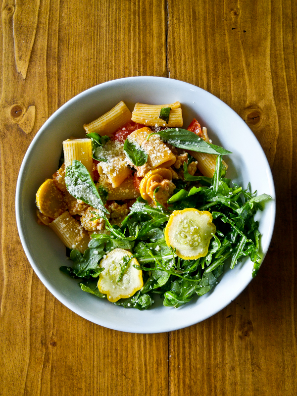 Foodblog (4 of 6)