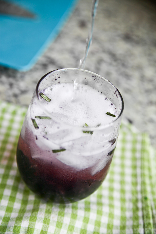 Foodblog (4 of 7)