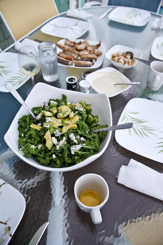 Foodblog (4 of 9)