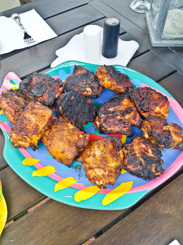 Foodblog (48 of 60)