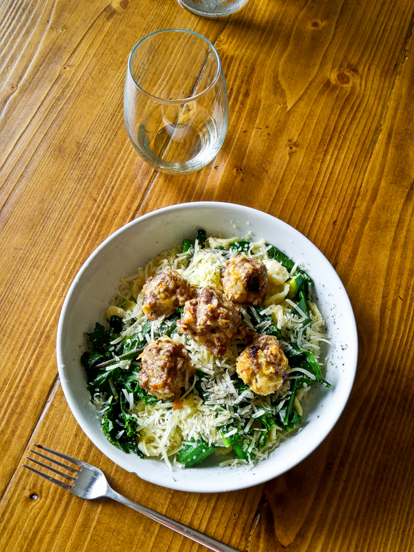 Foodblog (5 of 10)