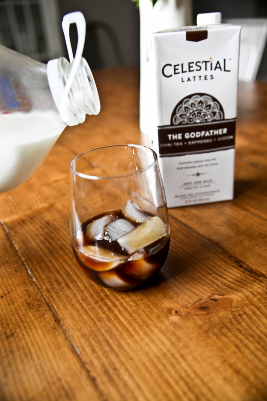 Foodblog (5 of 10)