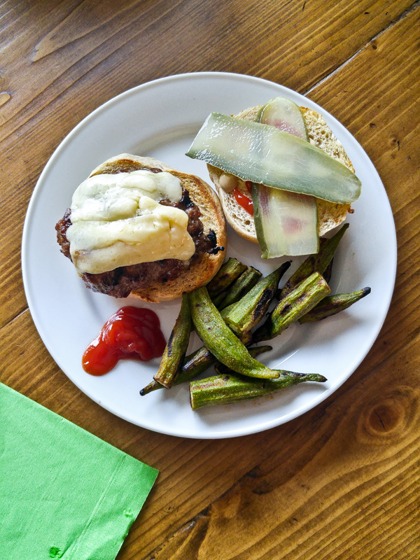 Foodblog (5 of 14)
