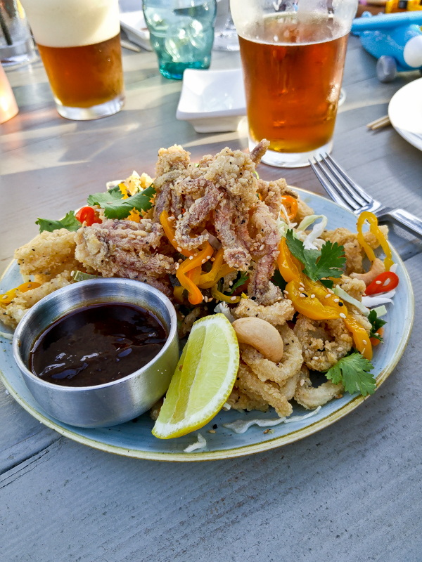 Foodblog (5 of 33)