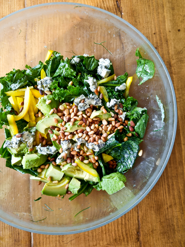 Foodblog (5 of 7)