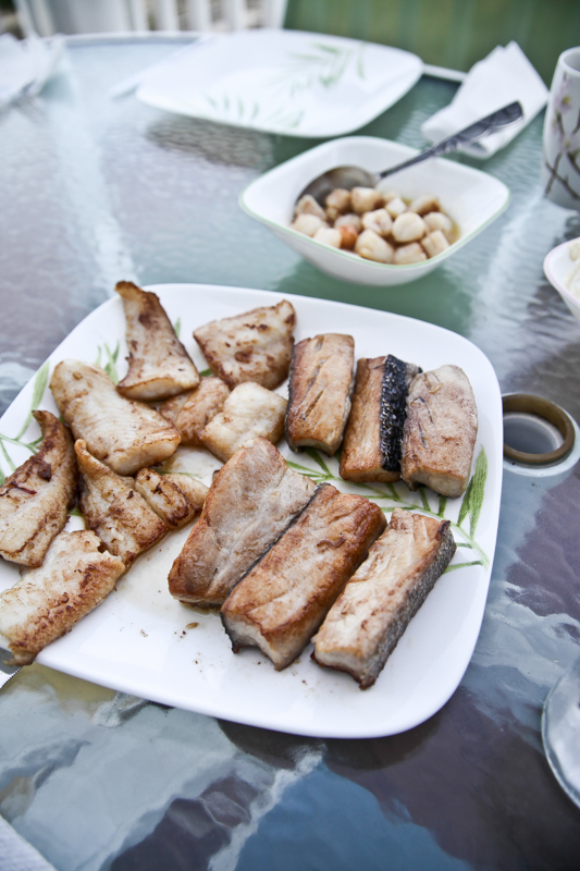 Foodblog (5 of 9)