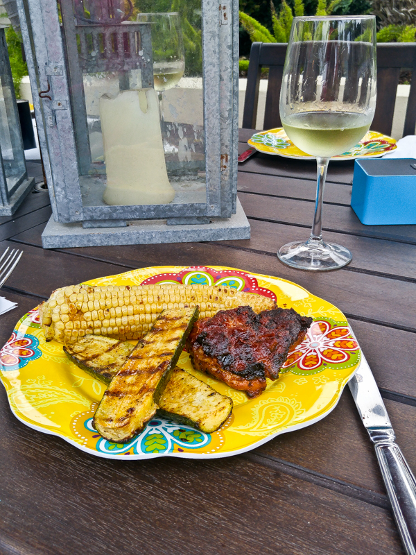 Foodblog (50 of 60)