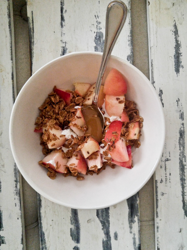Foodblog (51 of 60)