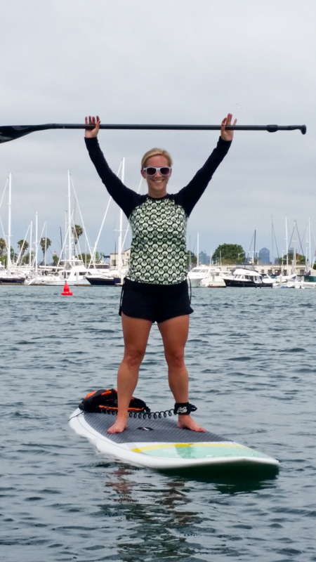 Foodblog (56 of 60)
