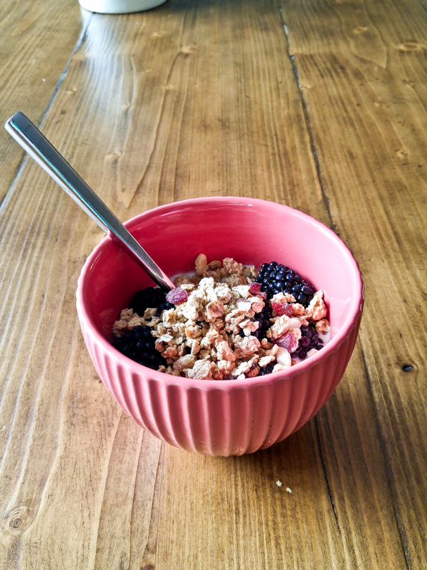 Foodblog (6 of 10)