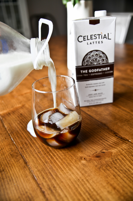 Foodblog (6 of 10)
