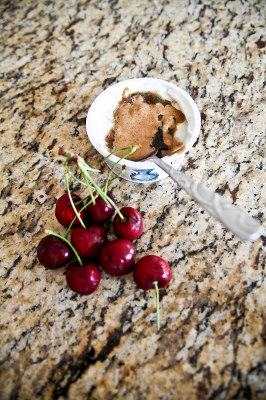 Foodblog (6 of 26)