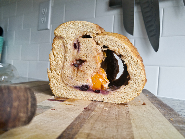 Foodblog (6 of 7)