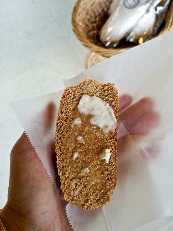 Foodblog (7 of 10)
