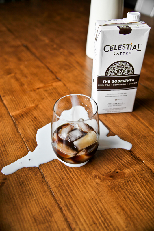 Foodblog (7 of 10)