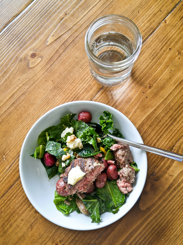 Foodblog (7 of 14)