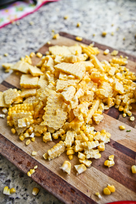 Foodblog (7 of 23)