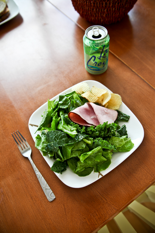 Foodblog (7 of 26)