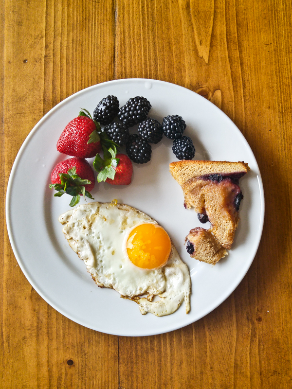 Foodblog (7 of 7)