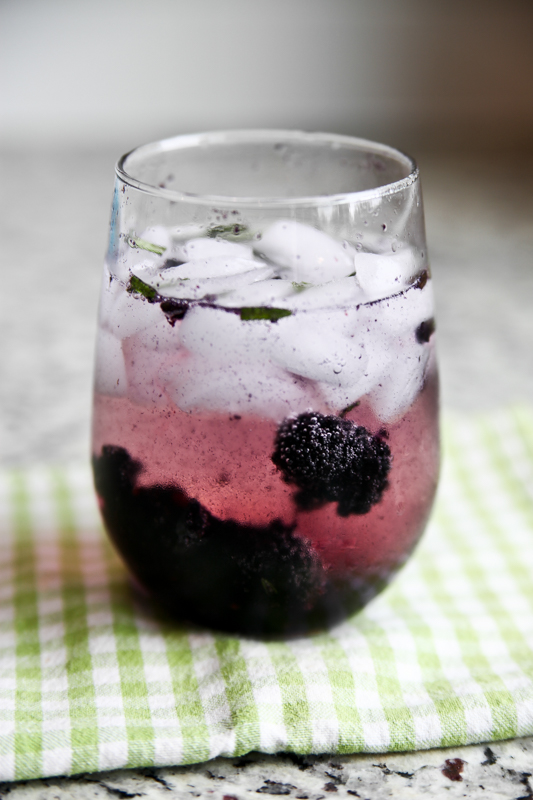 Foodblog (7 of 7)