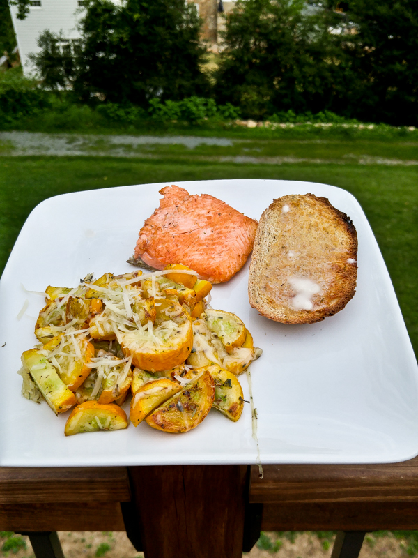 Foodblog (7 of 7)