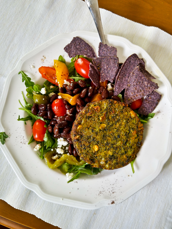 Foodblog (8 of 10)