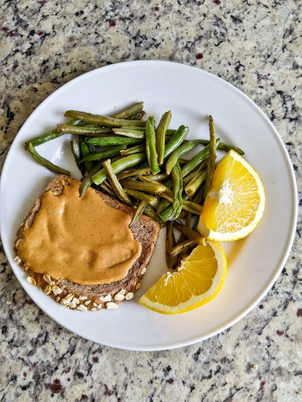 Foodblog (8 of 10)