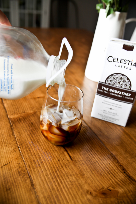 Foodblog (8 of 10)