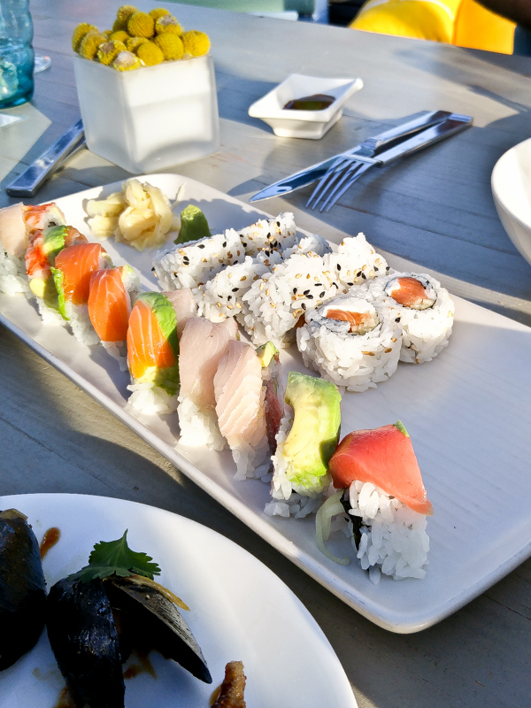 Foodblog (8 of 33)